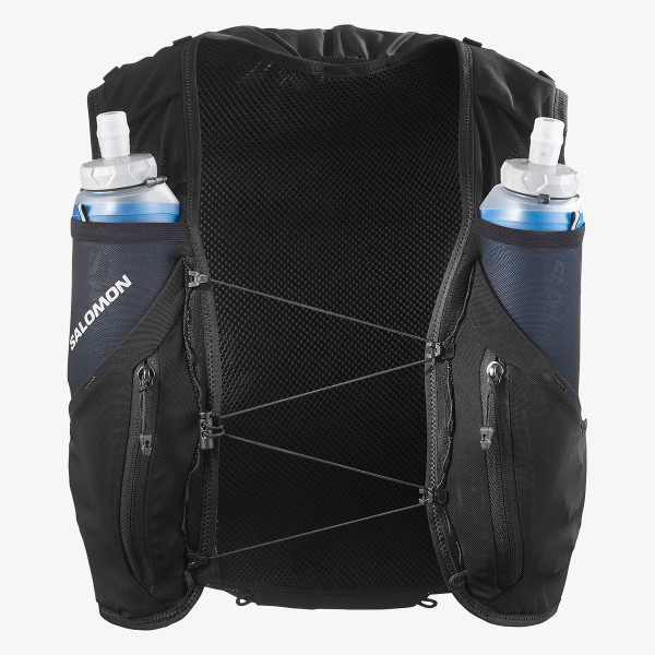 Salomon Vesta ADV SKIN 12 SET 