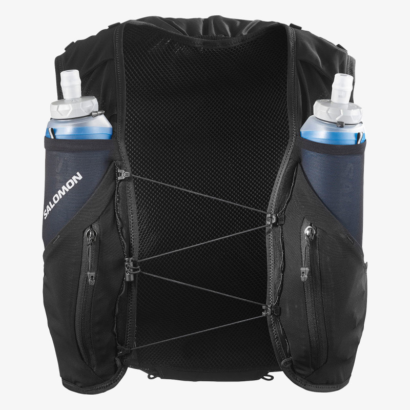 Salomon Vesta ADV SKIN 12 SET 