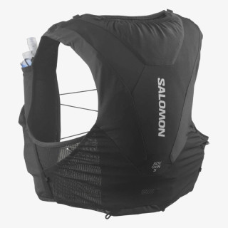 Salomon Vesta ADV SKIN 5 SET 