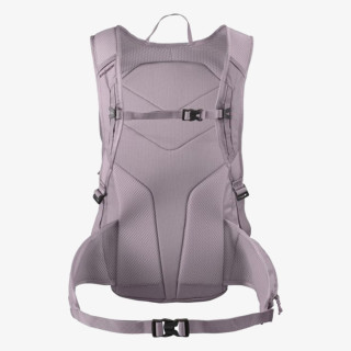 Salomon Rucsac TRAILBLAZER 20 