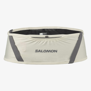 Salomon Geanta mica Pulse 