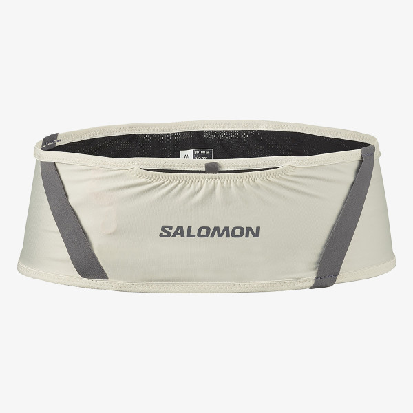 Salomon Geanta mica Pulse 