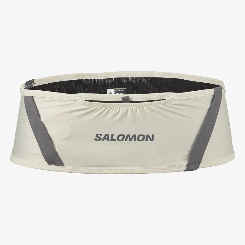 Salomon Geanta mica Pulse 