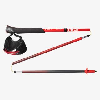 Salomon Bete de schi S/LAB ULTRA CARBON 