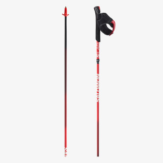 Salomon Bete de schi S/LAB ULTRA CARBON 