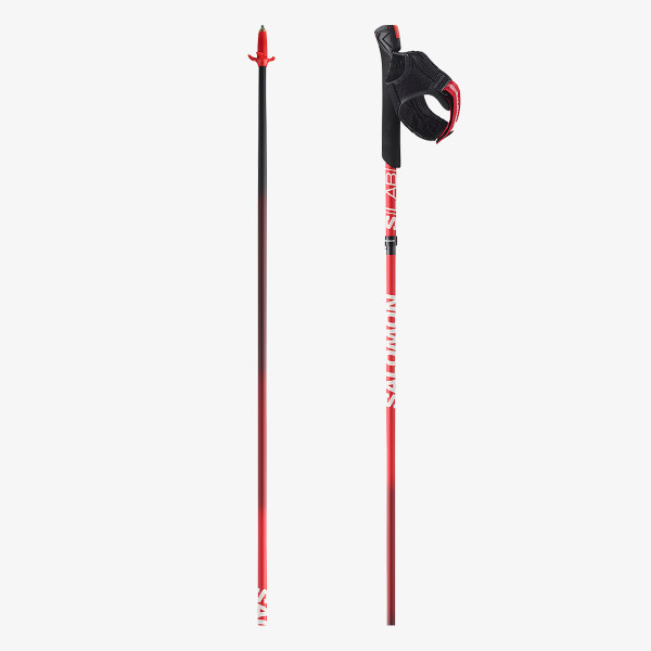 Salomon Bete de schi S/LAB ULTRA CARBON 