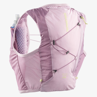 Salomon Vesta ACTIVE SKIN 4 Women SET 