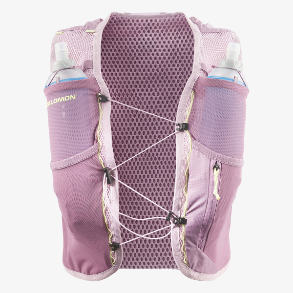 Salomon Vesta ACTIVE SKIN 4 Women SET 
