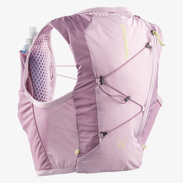 Salomon Vesta ACTIVE SKIN 4 Women SET 