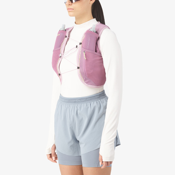 Salomon Vesta ACTIVE SKIN 4 Women SET 