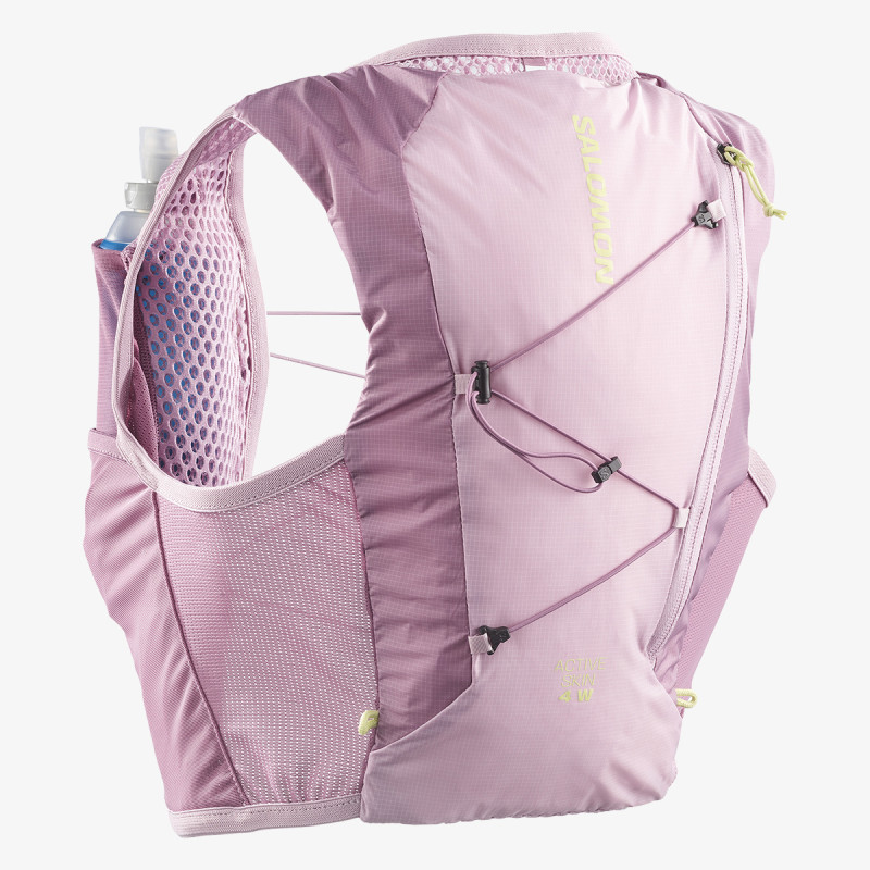 Salomon Vesta ACTIVE SKIN 4 Women SET 