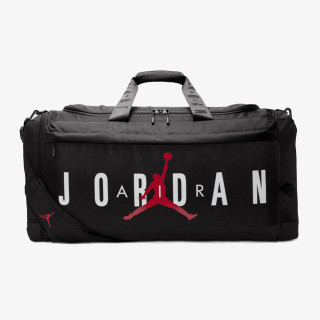 JORDAN Genti JAM Velocity 