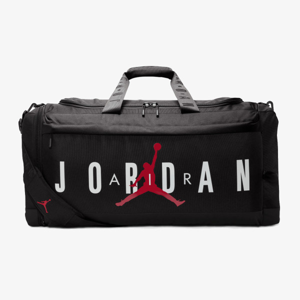 JORDAN Genti JAM Velocity 