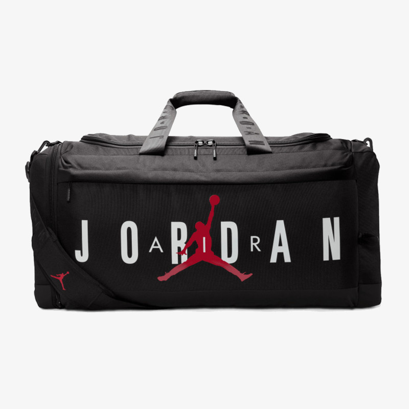 JORDAN Genti JAM Velocity 