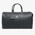 JORDAN Genti Monogram 