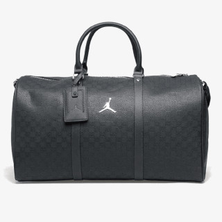 JORDAN Genti Monogram 