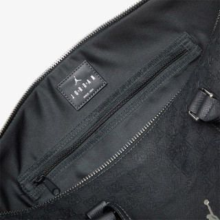 JORDAN Genti Monogram 