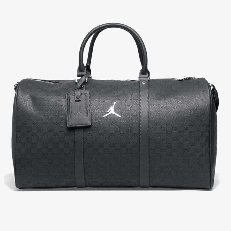 JORDAN Genti Monogram 