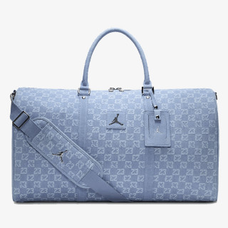 JORDAN Genti Monogram 