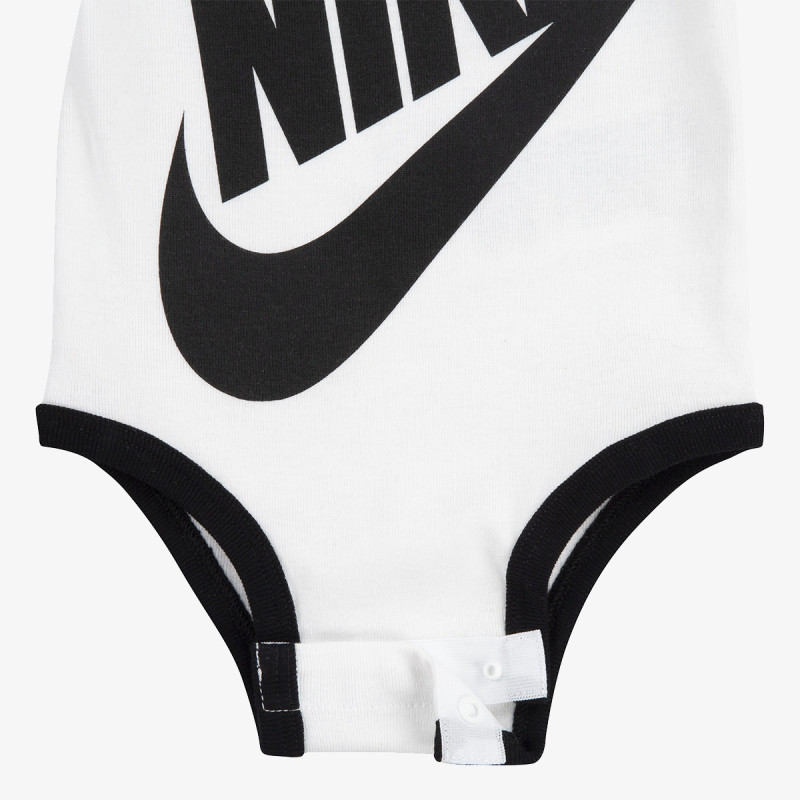 Nike Set Futura | SportVision Romania