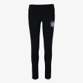 Lonsdale Colanti FLAG LEGGINGS 