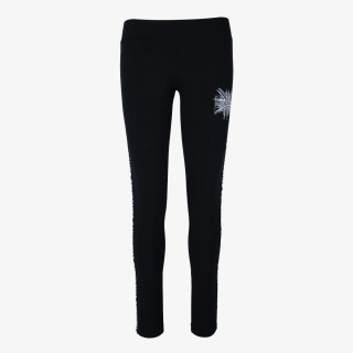 Lonsdale Colanti FLAG LEGGINGS 