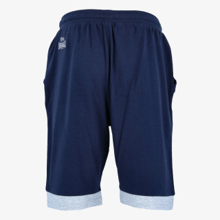 Lonsdale Pantaloni scurti FLAG SHORTS 