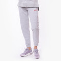 Lonsdale Pantaloni de trening URBAN CUFF PANT W 