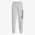 Lonsdale Pantaloni de trening RETRO FLAG OH PANT 