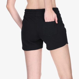 Lonsdale Pantaloni scurti OMBRE LINE SHORTS 