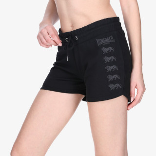 Lonsdale Pantaloni scurti OMBRE LINE SHORTS 