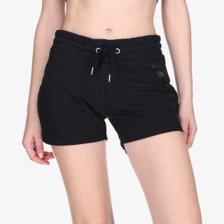 Lonsdale Pantaloni scurti OMBRE LINE SHORTS 