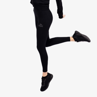 Lonsdale Colanti OMBRE LINE LEGGINGS 