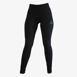 Lonsdale Colanti OMBRE LINE LEGGINGS 