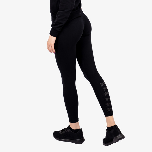 Lonsdale Colanti OMBRE LINE LEGGINGS 