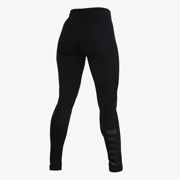 Lonsdale Colanti OMBRE LINE LEGGINGS 