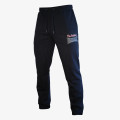 Lonsdale Pantaloni de trening RETRO 1 OH PANT 