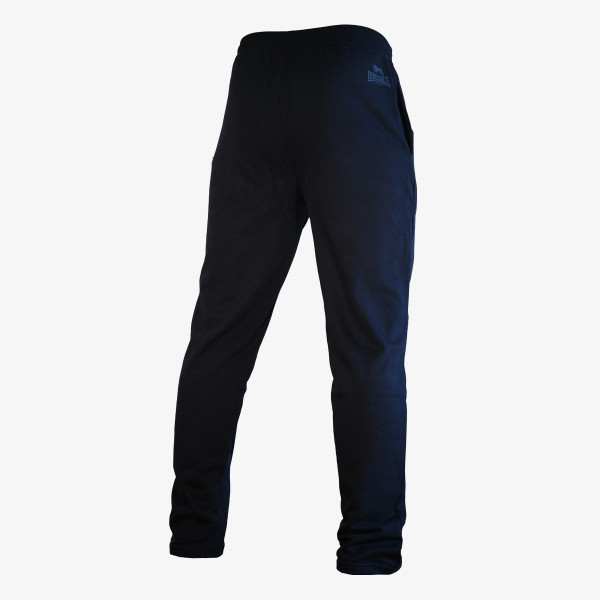 Lonsdale Pantaloni de trening RETRO 1 OH PANT 