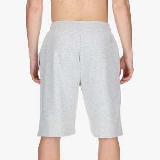 Lonsdale Pantaloni scurti RETRO 1 SHORTS 