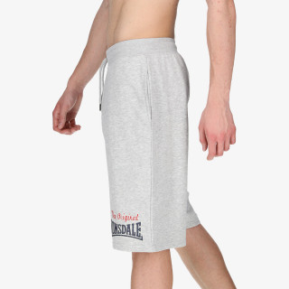 Lonsdale Pantaloni scurti RETRO 1 SHORTS 