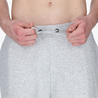 Lonsdale Pantaloni scurti RETRO 1 SHORTS 