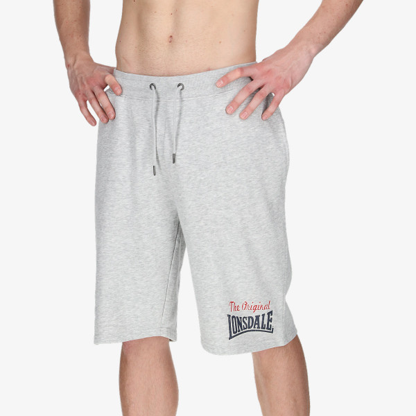 Lonsdale Pantaloni scurti RETRO 1 SHORTS 