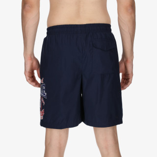 Lonsdale Pantaloni scurti RETRO 1 SWIMM SHORTS 