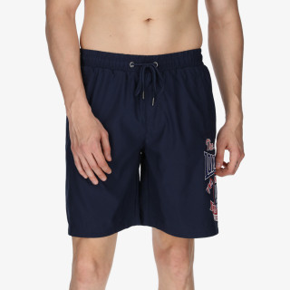 Lonsdale Pantaloni scurti RETRO 1 SWIMM SHORTS 