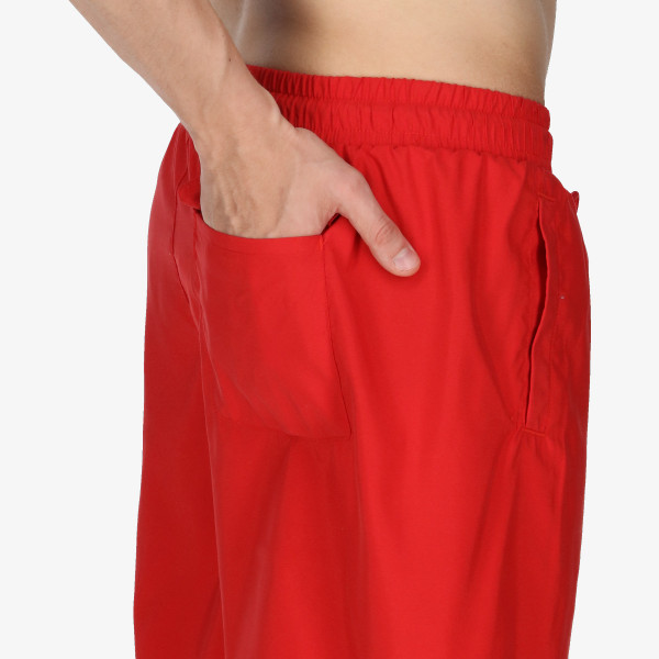 Lonsdale Pantaloni scurti RETRO 1 SWIMM SHORTS 