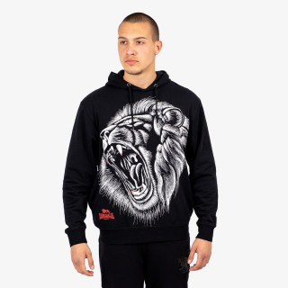 Lonsdale Hanorac LION HOODY 