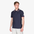 Lonsdale Tricou polo RETRO 1 POLO 