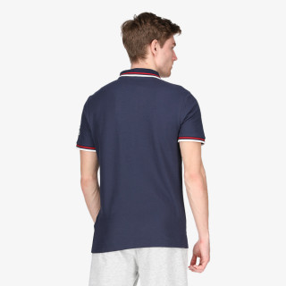 Lonsdale Tricou polo RETRO 1 POLO 