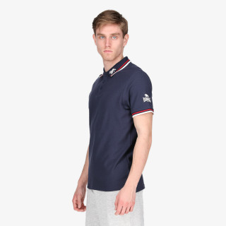 Lonsdale Tricou polo RETRO 1 POLO 