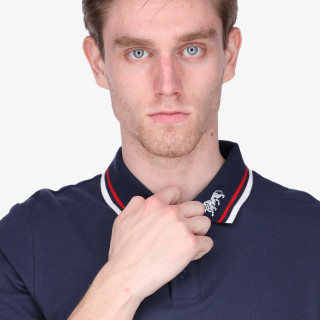 Lonsdale Tricou polo RETRO 1 POLO 